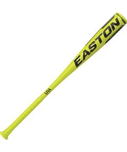 Easton YBB19HM8 Hammer 2 5/8'' -8
