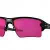 Oakley Flak 2.0 XL 918891