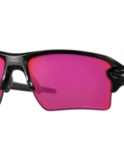 Oakley Flak 2.0 XL 918891