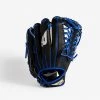 B45 Diamond Series 11.75" DSGLOVE1175BB