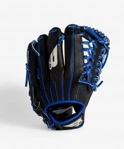 B45 Diamond Series 11.75" DSGLOVE1175BB