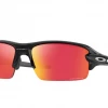 Oakley Flak XS 900512