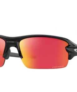 Oakley Flak XS 900512
