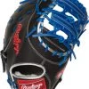 Rawlings Pro Preferred Rizzo 12.75" PROSAR44B