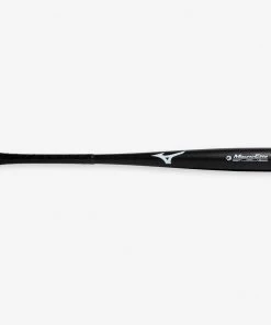 Mizuno Maple Elite MZM271 340423