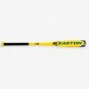 Easton YSB S350 2 1/4 -11 A112885 29 18