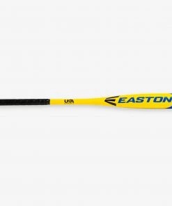 Easton YSB S350 2 1/4 -11 A112885 29 18
