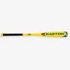 Easton YSB S350 2 1/4 -11 A112885