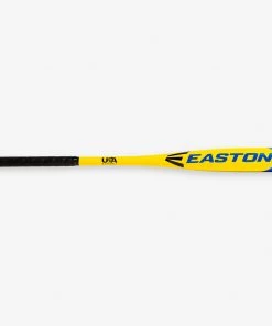 Easton YSB S350 2 1/4 -11 A112885