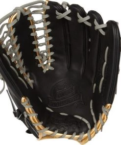Rawlings Pro Preferred Mike Trout 12.75'' PROSMT27B