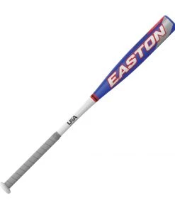 Easton Reflex 2 1/2'' -12 YBB21REF12