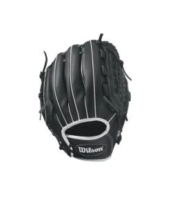 Wilson A360 11”