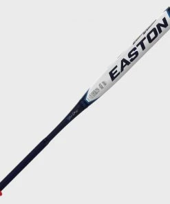Easton 2022 KAPOW Fire Flex 12.75″ Barrel Loaded USSSA SP22KWPL