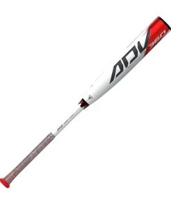 Easton SL20ADV8 ADV 360 2 3/4 -8