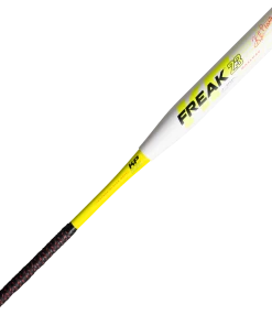 Miken Freak 23 Kyle Pearson 12'' Maxload USSSA MKP22U