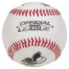 Rawlings 80CC-P Baseball 9''- DZ