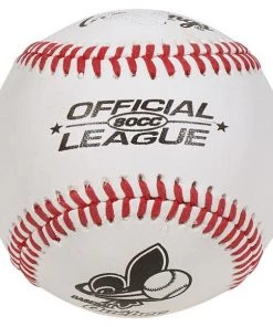 Rawlings 80CC-P Baseball 9''- DZ