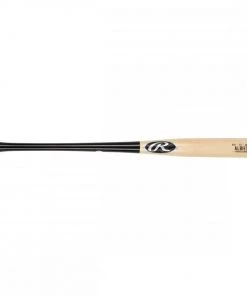 Rawlings Ozzie Albies Maple Bat OA1PL