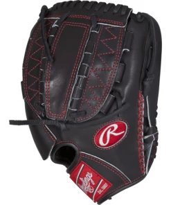 Rawlings Pro Preferred 12'' PROS206-12B