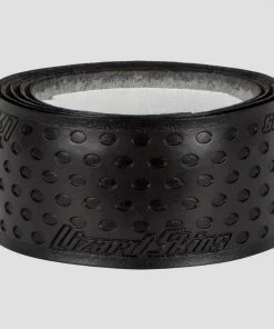 Lizard Skins Bat Wrap Solid