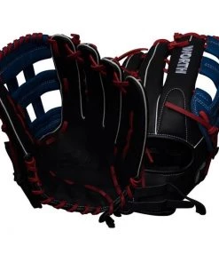 Worth XT Slowpitch Glove 13.5'' WXT135