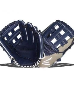 Easton Jose Ramirez Pro Collection 12'' H-Web C43JR