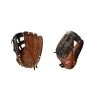 Baseball 360 Softball Rawlings Sandlot Series 14'' S1400H