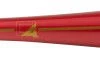 Rawlings Quatro Alloy USSSA 1.15 2 5/8" -11 UTZQ11 2 Rawlings Quatro Alloy USSSA 1.15 2 5/8" -11 UTZQ11