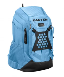 Easton Walk-Off Nx Backpack