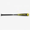 Easton TB Beast X HL -13 A112888