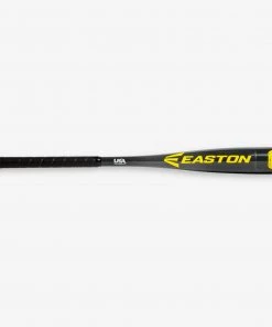 Easton TB Beast X HL -13 A112888