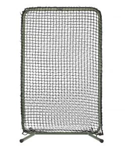 ATEC Portable L-Screen