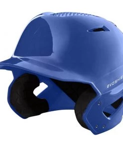 Evoshield XVT Scion Batting Helmet 24 Evoshield XVT Scion Batting Helmet