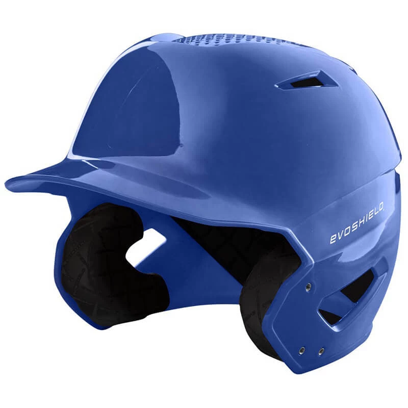 Evoshield XVT Scion Batting Helmet 11 Evoshield XVT Scion Batting Helmet