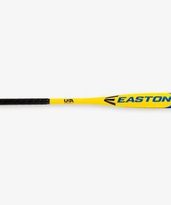 Easton YSB S350 2 1/4 -11 A112885