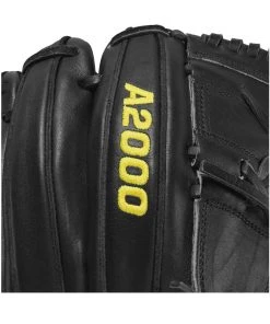 Wilson 2021 A2000 CK22 Clayton Kershaw Game Model (P) 11.75'' 17 Wilson 2021 A2000 CK22 Clayton Kershaw Game Model (P) 11.75''