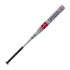 Easton Tiphoon 13'' Loaded USSSA SP22TIPL