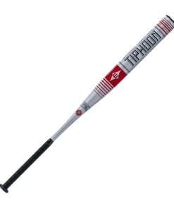 Easton Tiphoon 13'' Loaded USSSA SP22TIPL