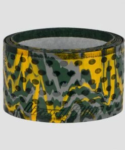 Lizard Skins Bat Wrap Camo