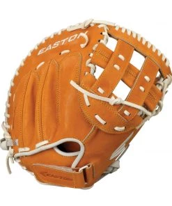 Easton Pro Collection FP PC2FP 34'' Catcher