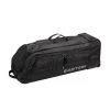Easton Pro-X Wheeled Bag 1 Easton Pro-X Wheeled Bag