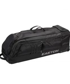Easton Pro-X Wheeled Bag