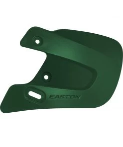 Easton Extended Jaw Guard