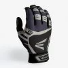 Easton Turboslot Batting Gloves A121879