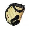 Louisville LS 125 Series Catcher's Glove 33” LSWTL12RB20CM