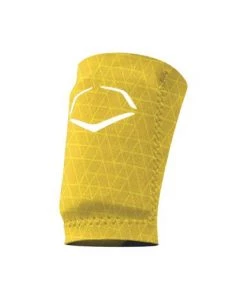Evoshield Mlb Wrist Guard Evocharge
