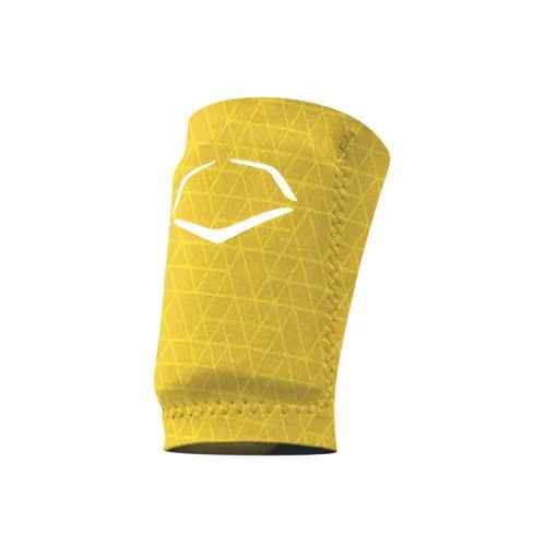 Evoshield Mlb Wrist Guard Evocharge W/Strap 9 Evoshield Mlb Wrist Guard Evocharge W/Strap