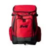 Miken Backpack MKMK7X-BP