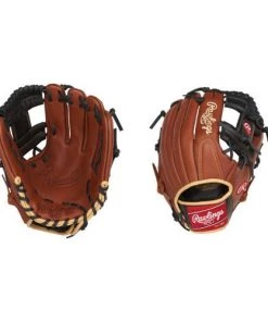 Rawlings Sandlot Series 11.50'' S1150I