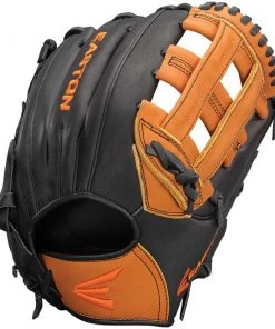 Easton Future Legend Series 12